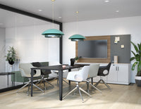 Collaborative Furniture