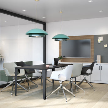 Collaborative Furniture