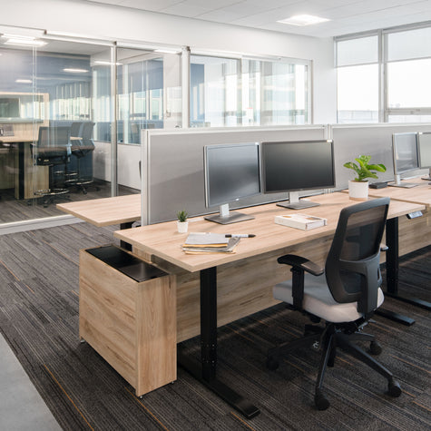 Artopex  Height Adjustable and Airline