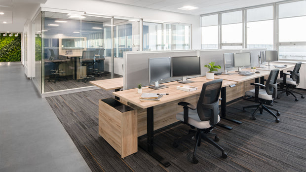 Artopex  Height Adjustable and Airline