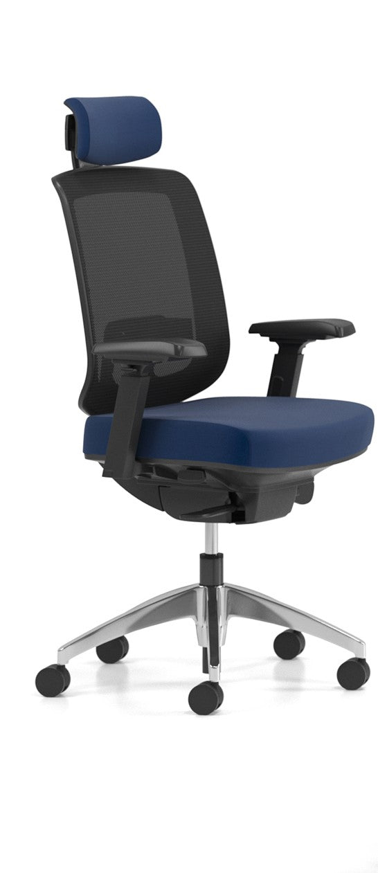 Artopex Auxi