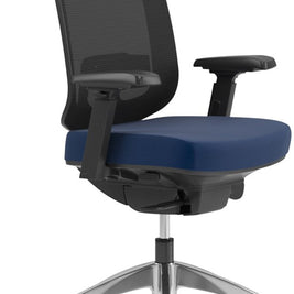 Artopex Auxi