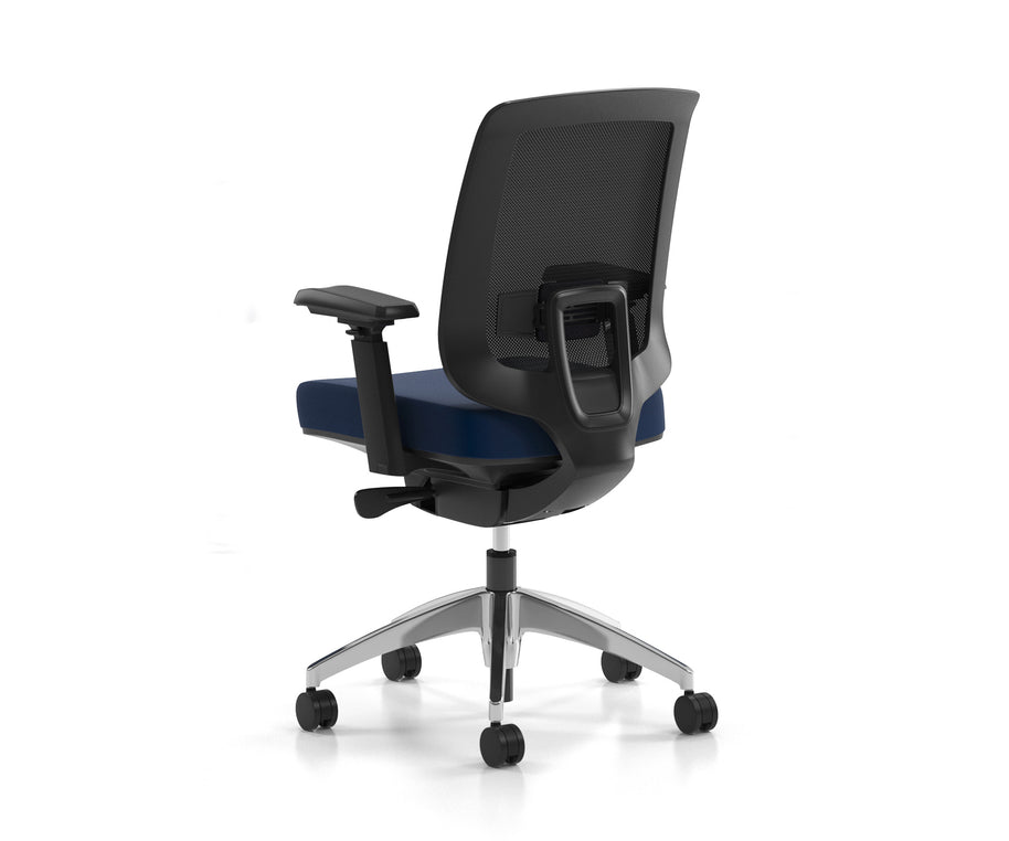 Artopex Auxi
