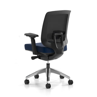 Artopex Auxi