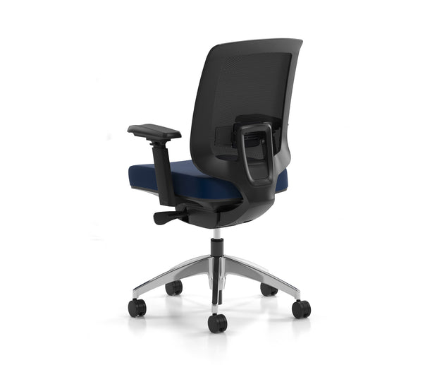 Artopex Auxi