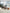 Worksurface Protective Screens - 