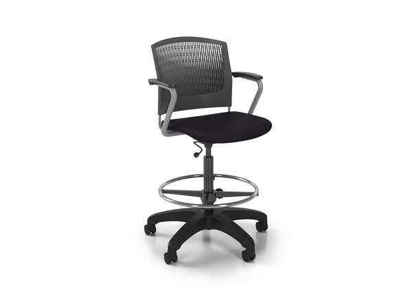 Artopex Headliner Lite Stool