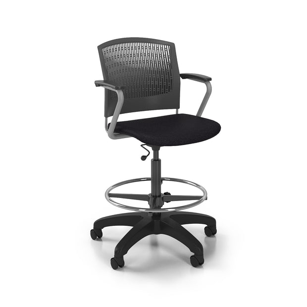 Artopex Headliner Lite Stool