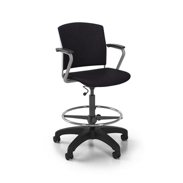 Artopex Headliner Lite Stool