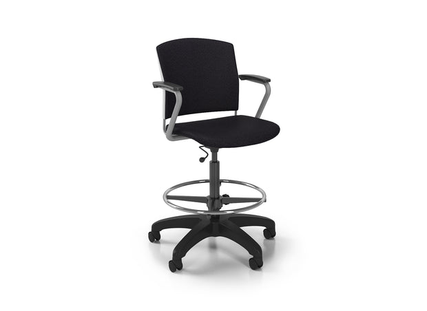 Artopex Headliner Lite Stool