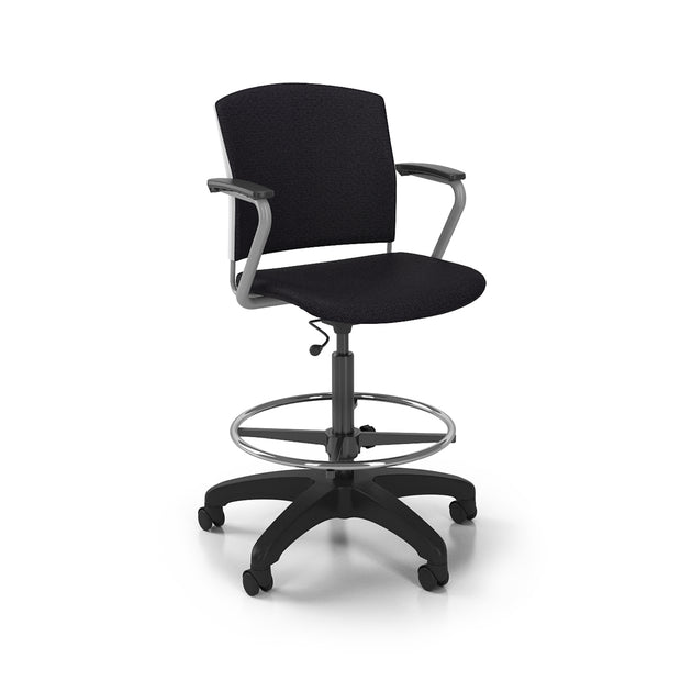 Artopex Headliner Lite Stool