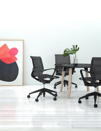 Collaborative Furniture