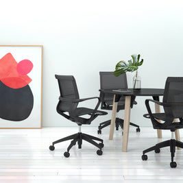 Collaborative Furniture