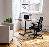 Height Adjustable Millie