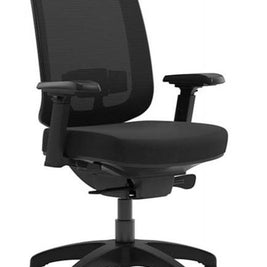 Artopex Auxi