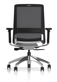 Artopex Blitz Boardroom Chair