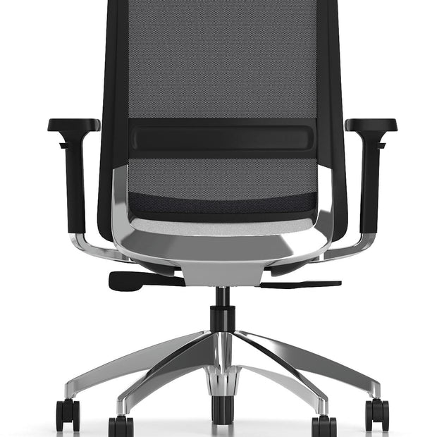 Artopex Blitz Boardroom Chair