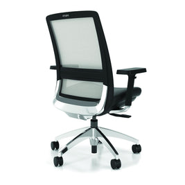 Artopex Blitz Boardroom Chair