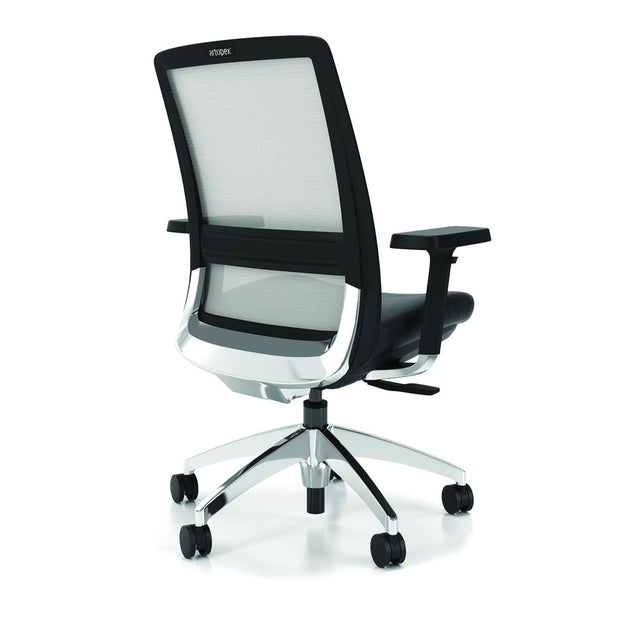 Artopex Blitz Boardroom Chair