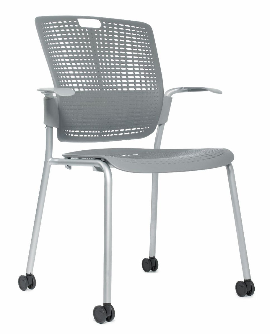 Humanscale Cinto