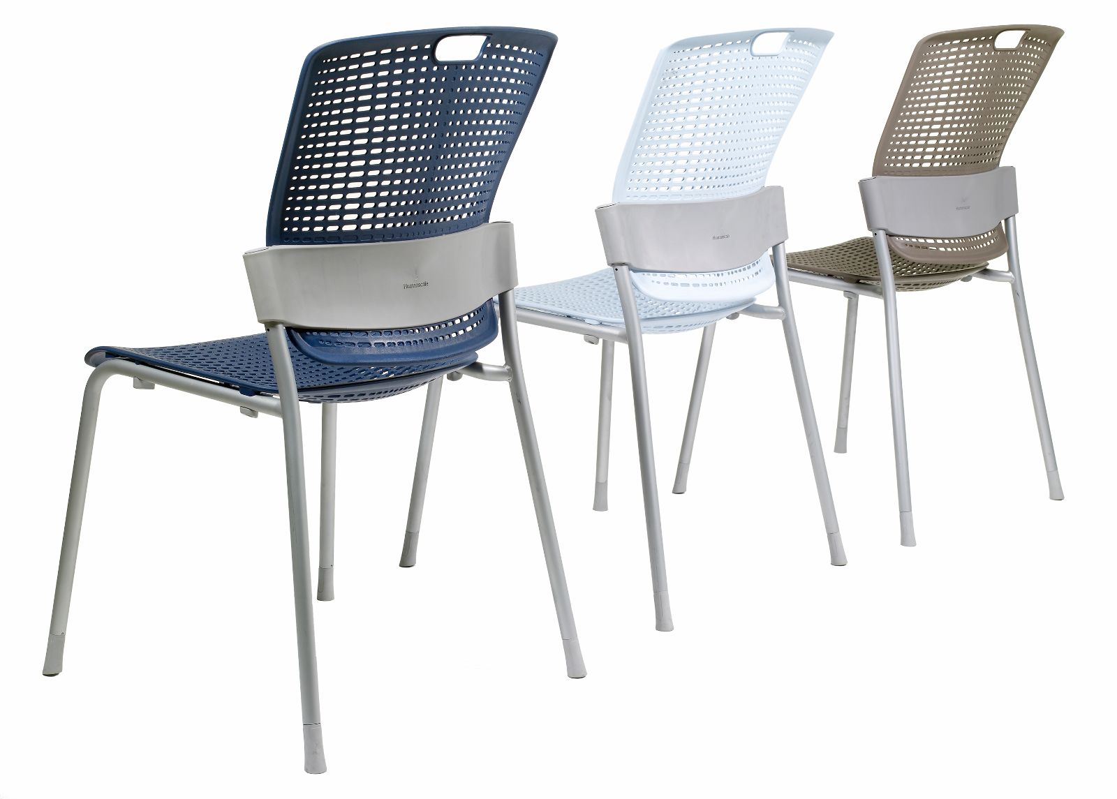 Humanscale Cinto