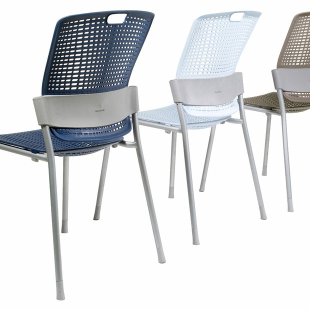 Humanscale Cinto