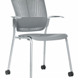 Humanscale Cinto