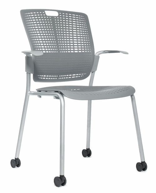 Humanscale Cinto