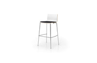 Artopex Crema Stool