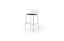 Load image into Gallery viewer, Artopex Crema Stool
