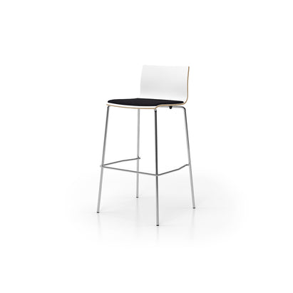 Artopex Crema Stool