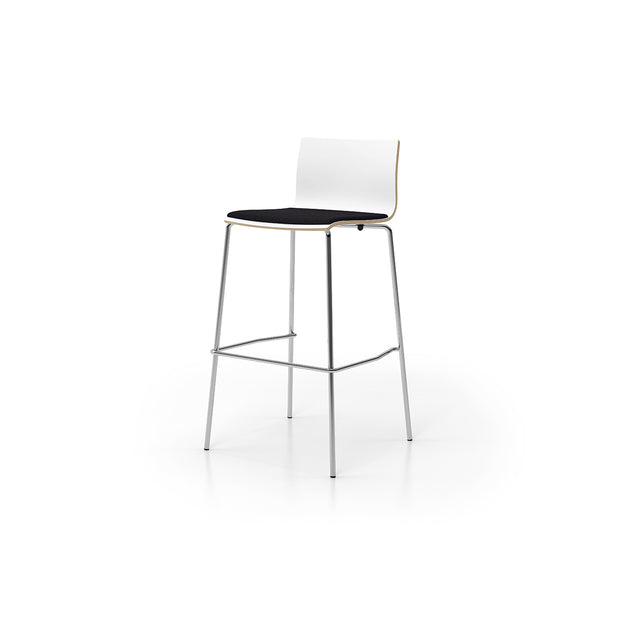 Artopex Crema Stool