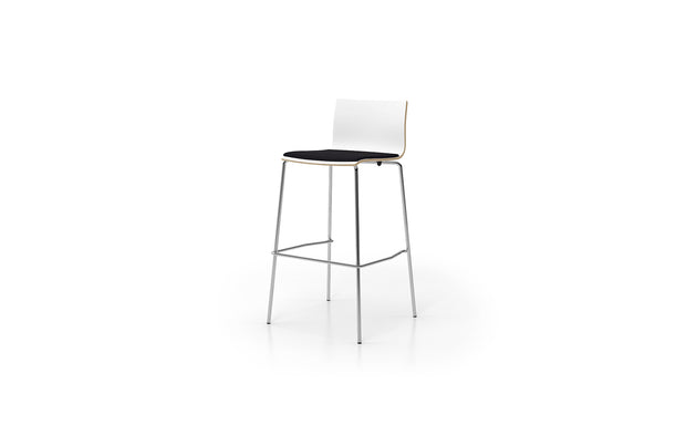 Artopex Crema Stool