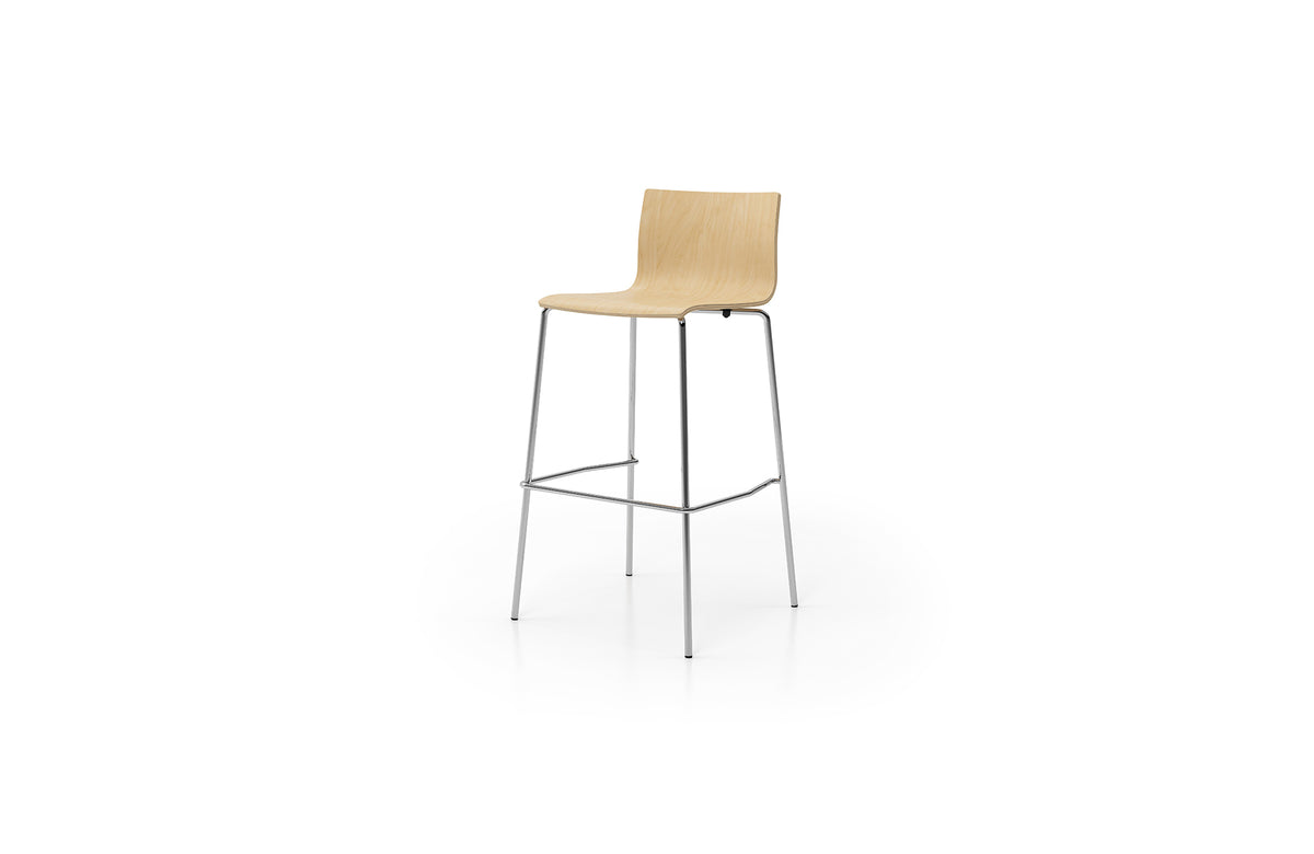 Artopex Crema Stool