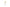 Artopex Crema Stool