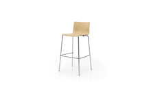 Load image into Gallery viewer, Artopex Crema Stool
