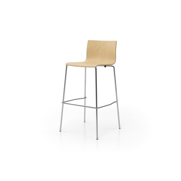 Artopex Crema Stool