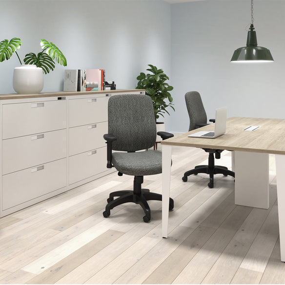 Collaborative Furniture