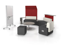 Collaborative Furniture