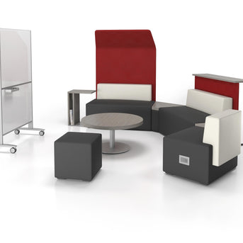 Collaborative Furniture