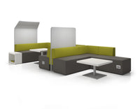 Collaborative Furniture