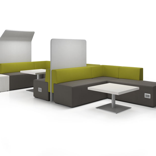 Collaborative Furniture