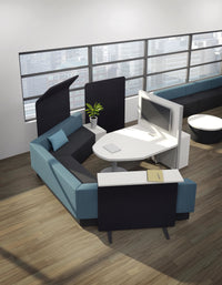 Collaborative Furniture