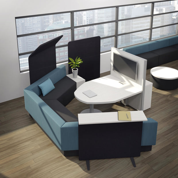 Collaborative Furniture