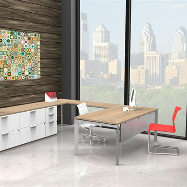 Edge Suite