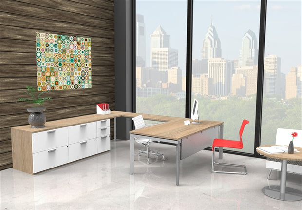 Edge Suite