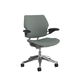 Humanscale Freedom Task