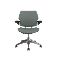 Humanscale Freedom Task