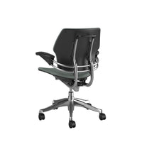 Humanscale Freedom Task