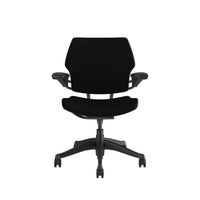 Humanscale Freedom Task